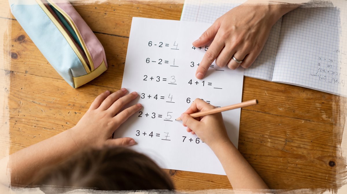 쿠몬(Kumon) 1년 후기 | 비용·계약조건과 그만둔 이유 (얼바인)