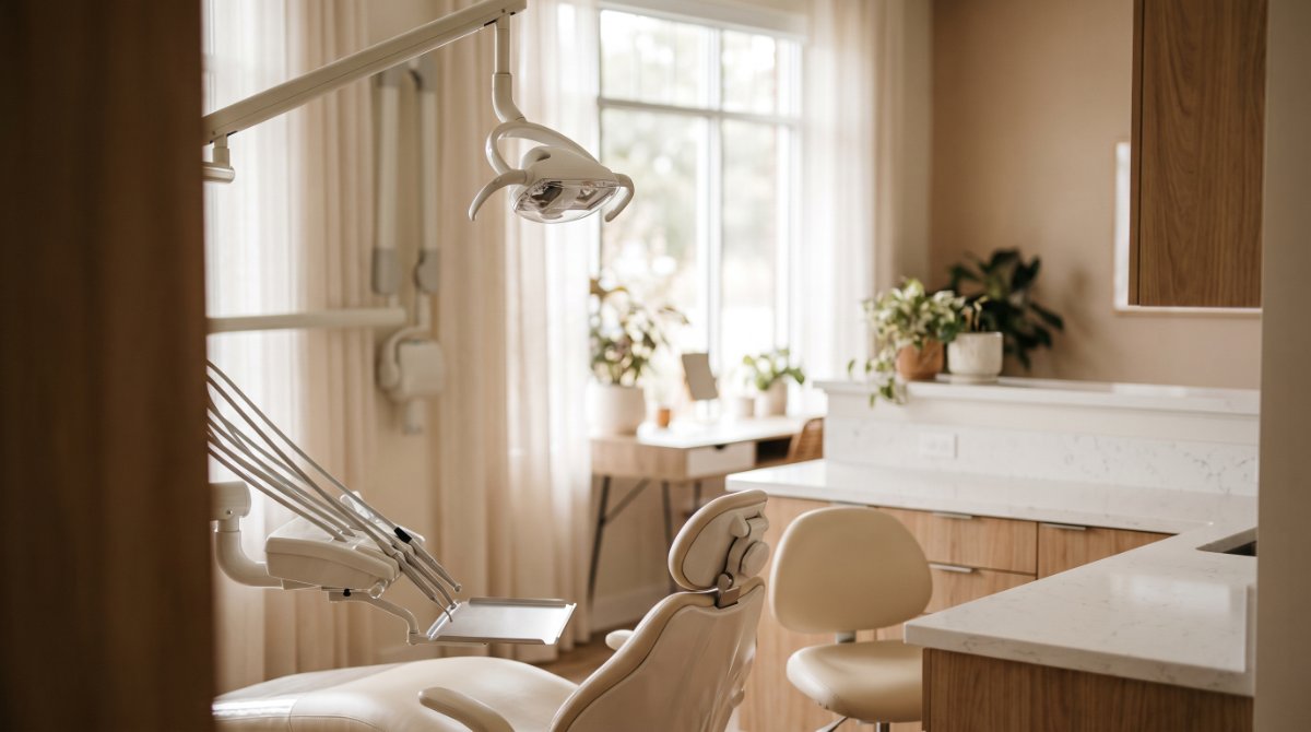 다미덴탈(Dami Dental) 후기 | 하와이안가든 한인 치과, 아이 교정 상담